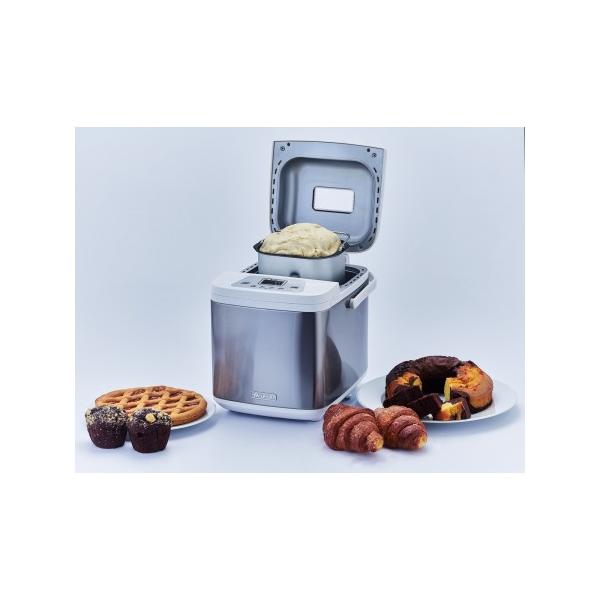 ARIETE MACCHINA PANE 132 PANE EXPRESS