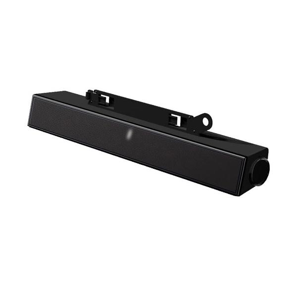 AX510 Soundbar Speaker