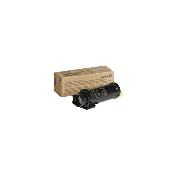Toner Cartridge 1 Pc(S)