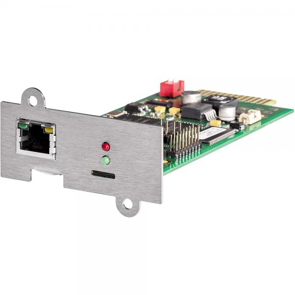 Legrand Upgrade