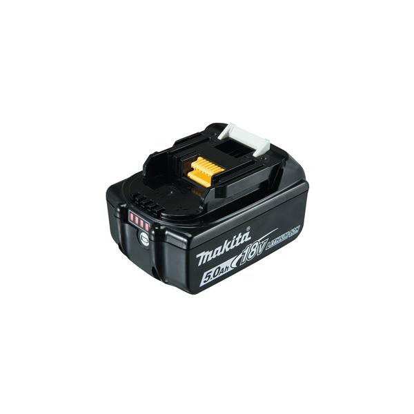 18V 5AH BATTERY