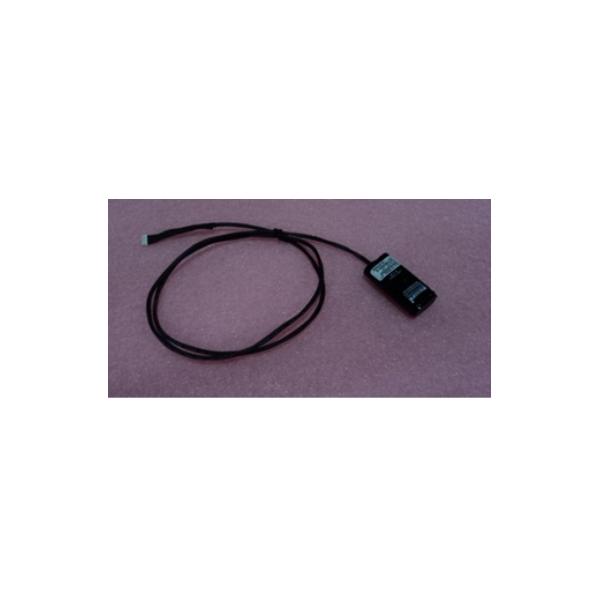 P420/P421/P822 FBWC 5.4V