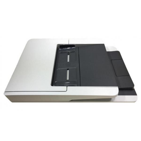 Adf/Scanner Assy Duplex