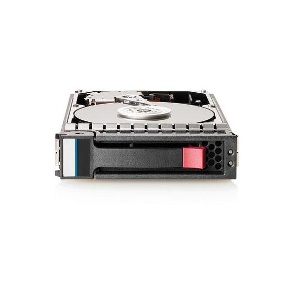3Tb Dual Port SAS Drive