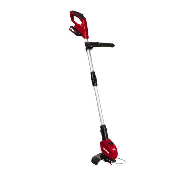 Einhell GE-CT 18 Li Kit Batteria (Einhell GE-CT 18 Li Kit Batteri)