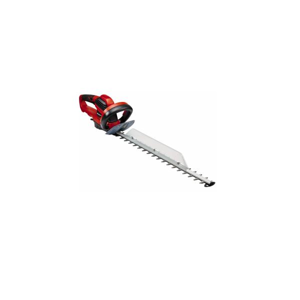 Einhell GE-EH 6560 Enkelt klinge 650 W