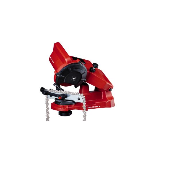 Einhell GC-CS 85 E 85 W 5500 rpm