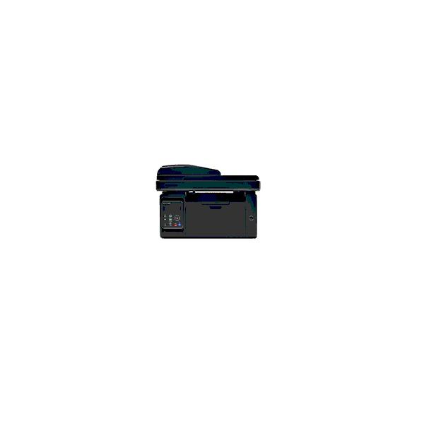 Pantum M6550NW stampante multifunzione Laser A4 1200 x 1200 DPI 22 ppm Wi-Fi (Pantum M6550NW Laser Printer 22ppm MFP)