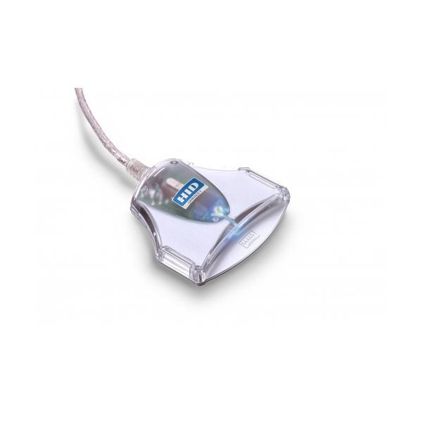 3021 USB smart Card Reader