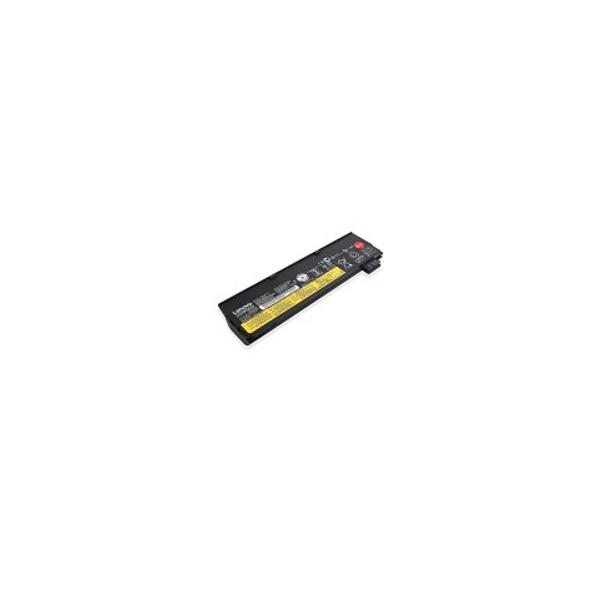 Lenovo 4X50M08811 ricambio per notebook Batteria (Thinkpad Battery 61+ - **New Retail** - Warranty: 12M)