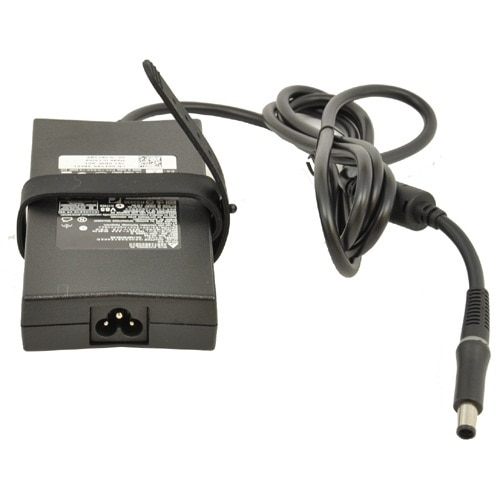 AC Adapter, 65W, 19.5V, 3