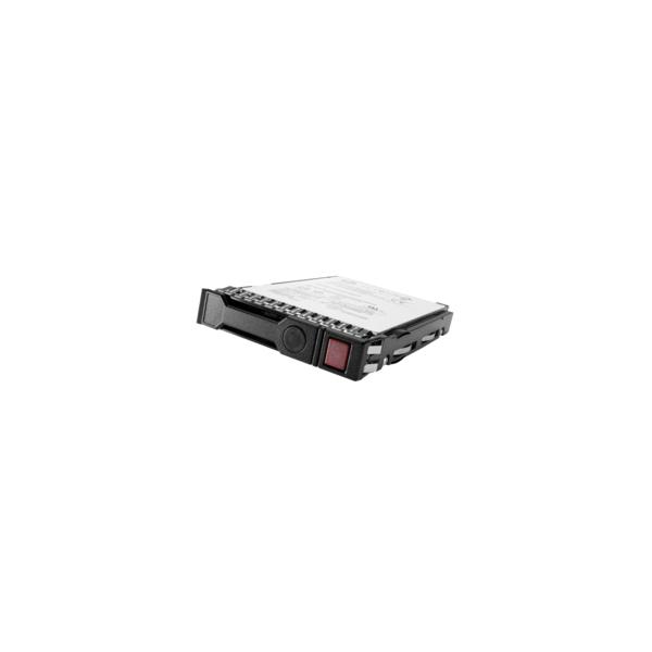 HP 870757-B21 HDD INTERNO 600GB INTERFACCIA SAS FORMATO 2.5" 15.000 RPM