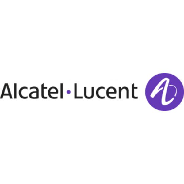 Alcatel-Lucent PW5N-OVNMEX licenza per software/aggiornamento