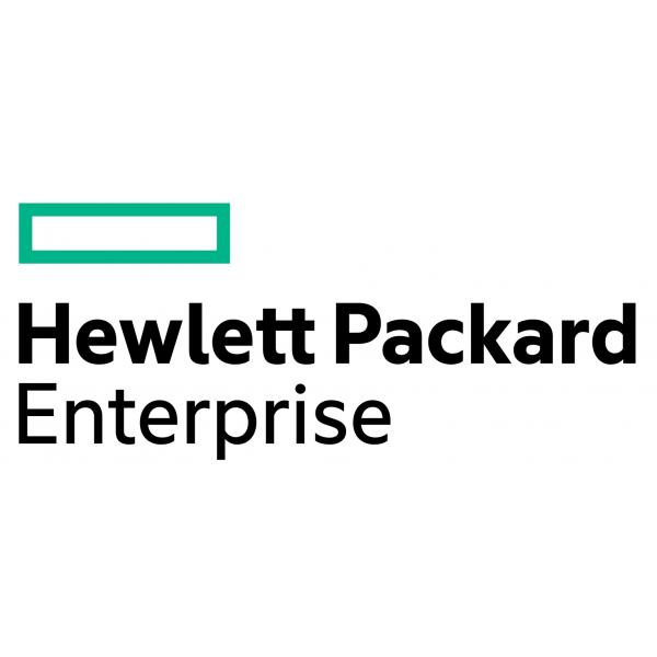 Hewlett Packard Enterprise 3par 8400 AlL-Inc MultI-Sys Sw 1 Licenza/e Aggiornamento