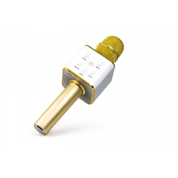 Technaxx Bianco/Oro Musicista Bt-X31 - Immagine 2