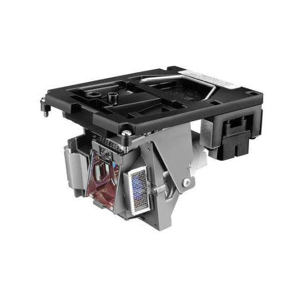 Projector Lamp for BenQ 310