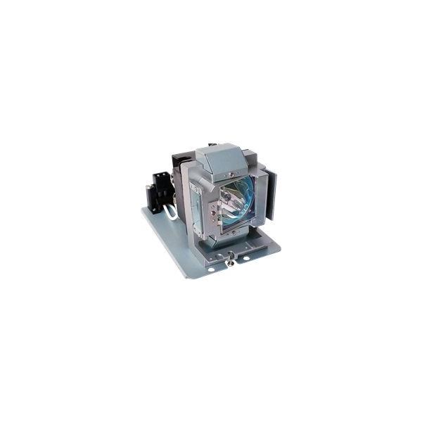 Projector Lamp for BenQ 240