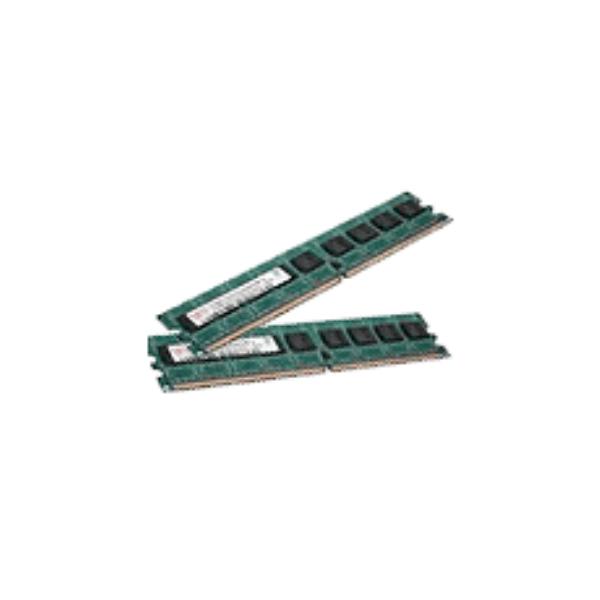 Fujitsu 16GB DDR4-2400 memoria 2400 MHz