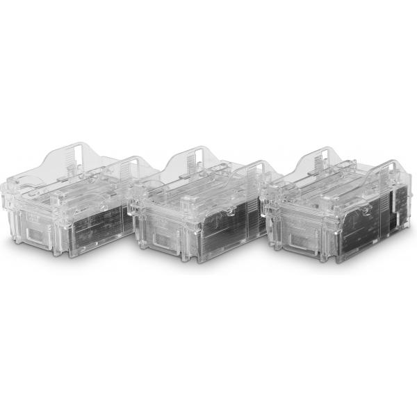 Y1G13A staple cartridge 5000