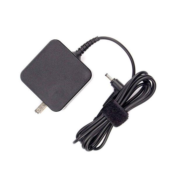 AC Adapter (20V 2.25A 45W)