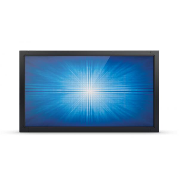 Elo Touch Solution 2094L monitor touch screen 49,5 cm (19.5") 1920 x 1080 Pixel Nero Single-touch