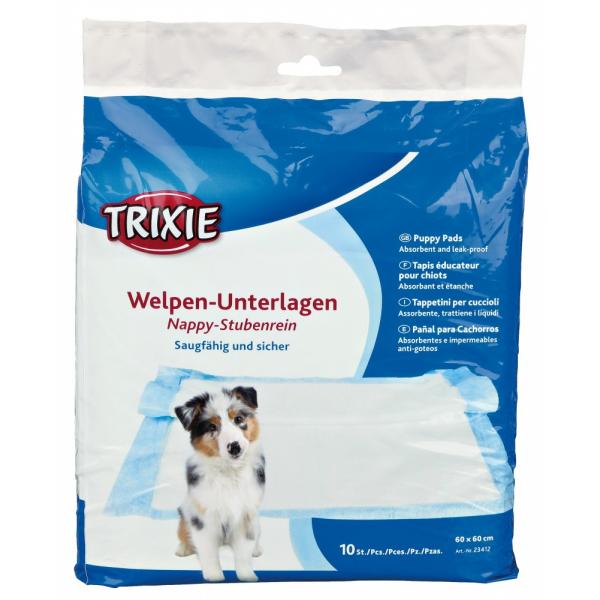 Trixie TRIXIE 23412 tappetino di addestramento per cani