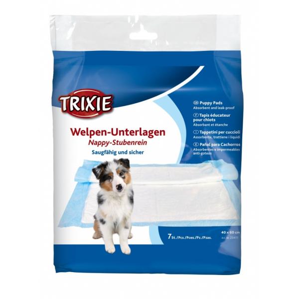 Trixie TRIXIE 23411 tappetino di addestramento per cani