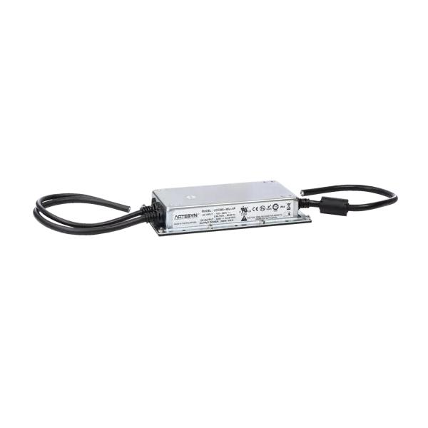 T8008 PS24 EUR/US