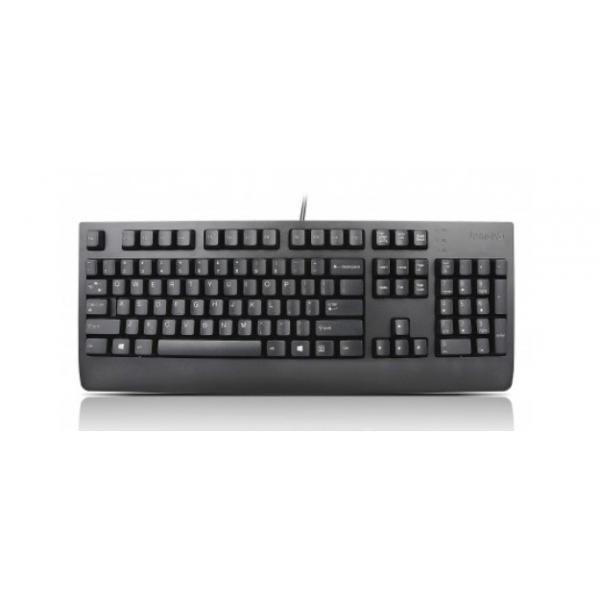 Preferred Pro II USB Keyboard