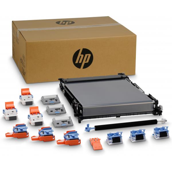 HP Kit cinghia di trasferimento immagine LaserJet (M652/653 IMAGE TRANSFER BELT KIT)