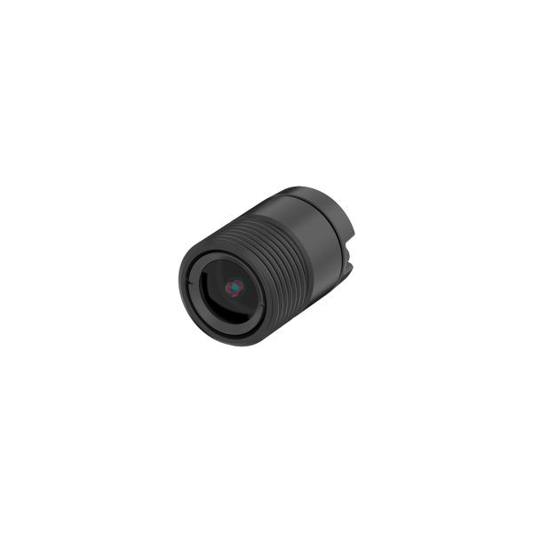 FA1105 SENSOR UNIT