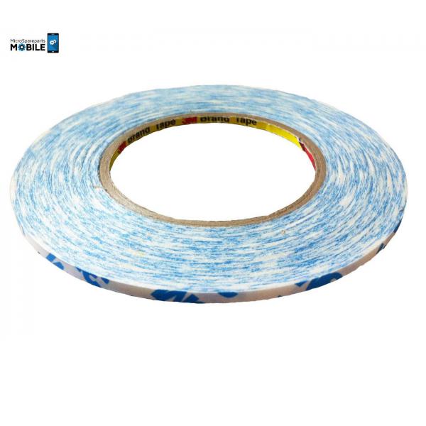Doublesided tape 5mm