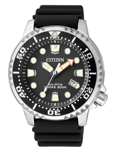 CITIZEN WATCHES Mod. BN0150-10E