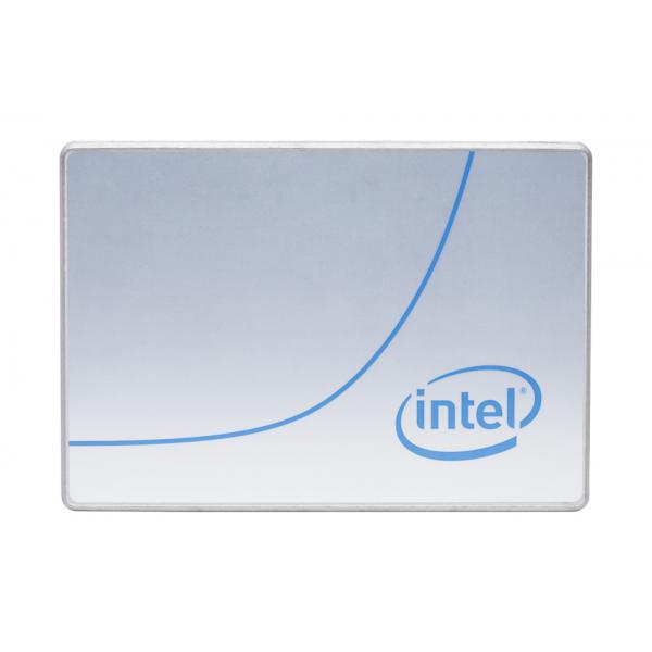 Intel DC P4500 2.5 2 TB PCI Express 3.0 3D TLC (2TB Intel DC P4500 Series U.2 2.5in PCIe 3.1 x4 NVMe SSD)