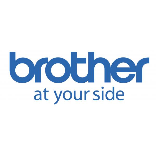 Brother Base unit grey for MFC-J6935DW
