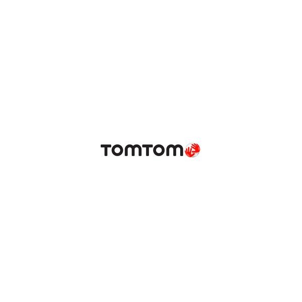 TomTom GO 620 Eur professionale