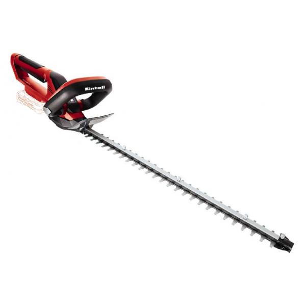 Einhell GE-CH 1855/1 Li - Solo Dobbelt
