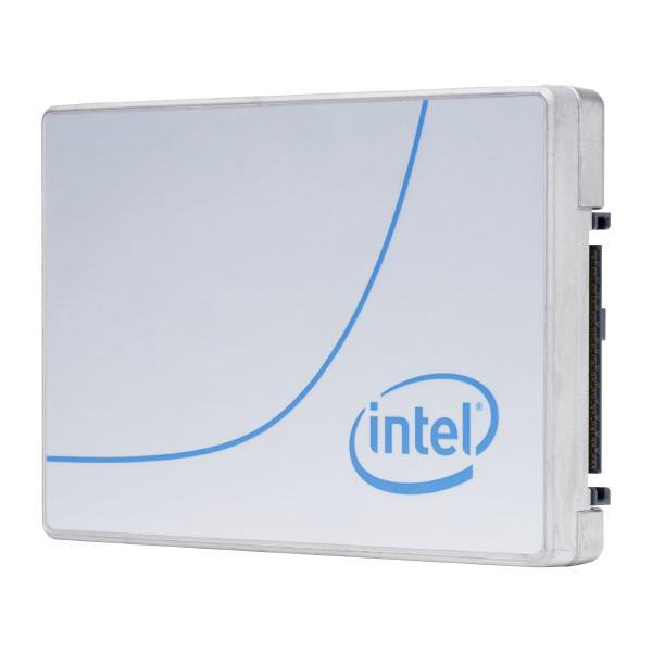 Intel DC P4600 2.5" 3200 GB PCI Express 3.1 3D TLC NVMe