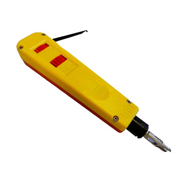 CNL 110 Punchdown Tool