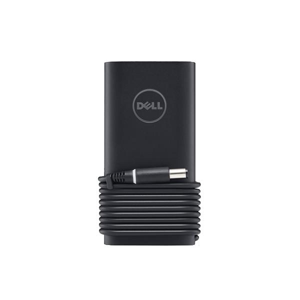 AC Adapter, 90W, 19.5V, 3