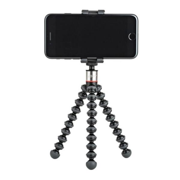 GripTight One GP Stand