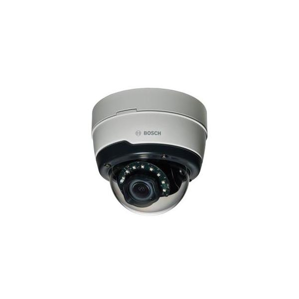 Bosch NDE-5503-AL telecamera di sorveglianza Telecamera di sicurezza IP Esterno Cupola 3072 x 1728 Pixel Soffitto