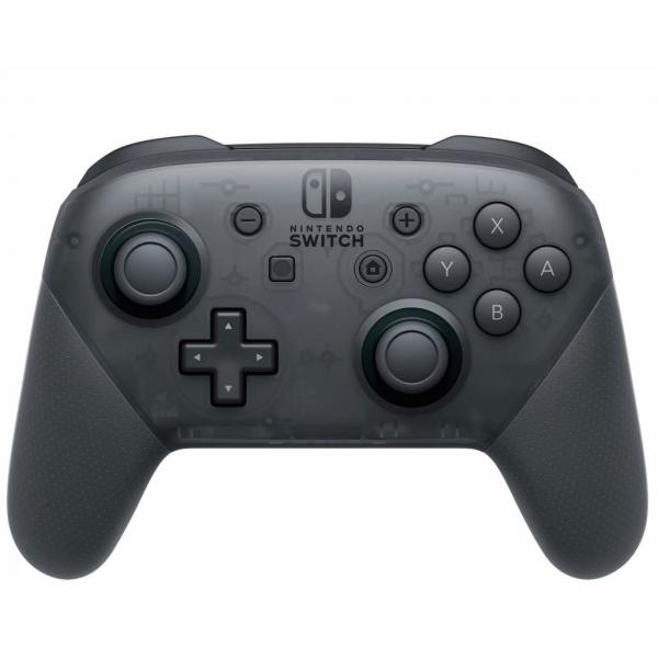 Controller Nintendo Per Switch Europa