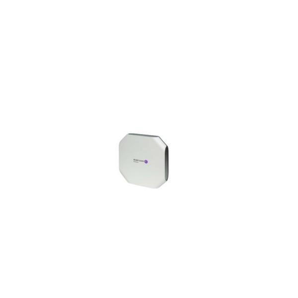 Alcatel-Lucent OAW-AP1221 punto accesso WLAN 1733 Mbit/s Supporto Power over Ethernet (PoE) Bianco
