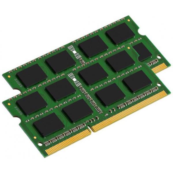CoreParts MMCR-DDR4-0001-32GB memoria 2133 MHz