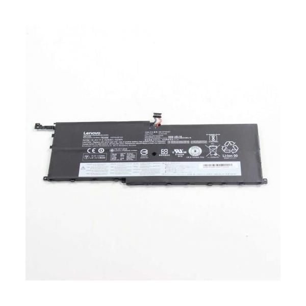 BATTERY Internal 4c 52Wh LiIon