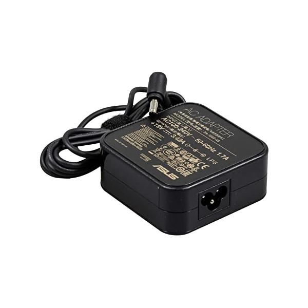 Adapter 65W 19V 3P (4.5PHI)