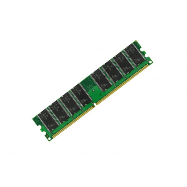 32GB DDR4-2666-MHZ RDIMM PC4-21300/DUAL RANK/X4/1.2V