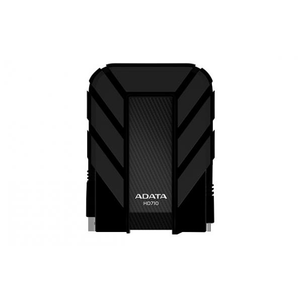 Adata ADATA HD710 Pro disco rigido esterno 4000 GB Nero