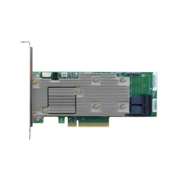 Intel RSP3DD080F controller RAID PCI Express x8 3.0